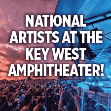 Key West Amp-miami