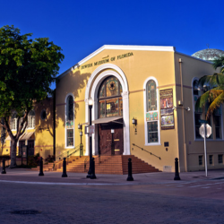 Jewish Museum
