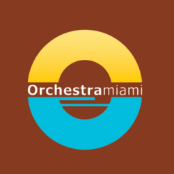 Orchestra Miami