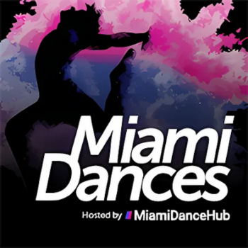 miami dances-miami