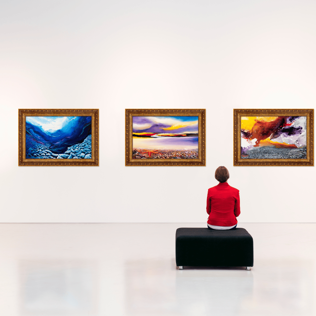 PAMM Free Second Saturdays: Juneteenth Celebration