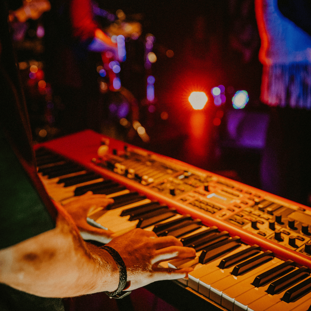 Lakay PAMM: Living Beyond Borders