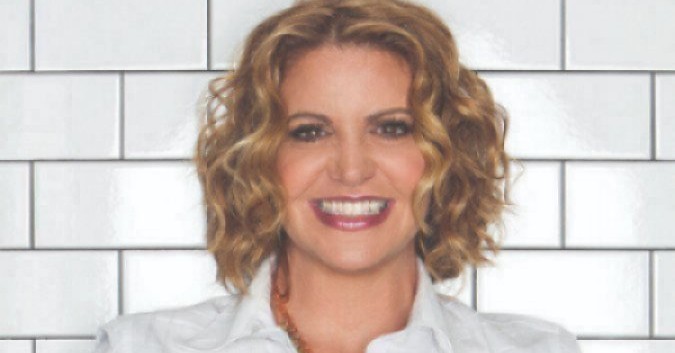 At the Table With Miami's Top Chefs