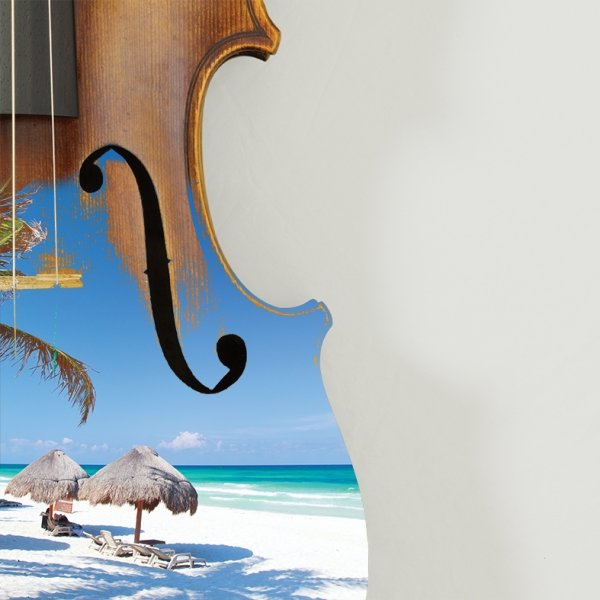 Looking for the Key To Art, Culture, and Relaxation? Unlock the Florida Keys!