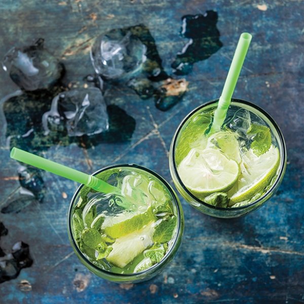 Forget Your Troubles, Come on Get Happy Hour!