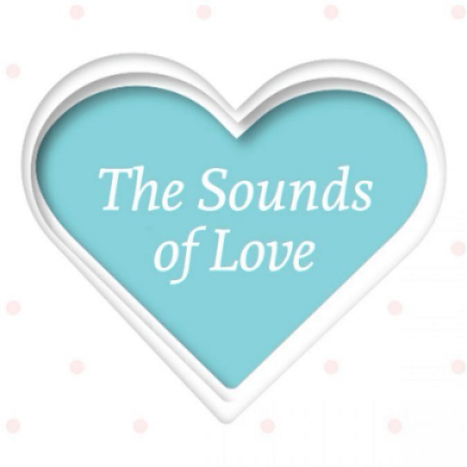 The Sounds of Love: Our Top Ten Most Romantic Songs