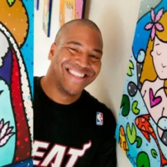 “THE ART SOCIETY” – A CREATIVE GALLERY SPACE FEATURING ARTWORK AND PERFORMANCES BY LOCAL ARTISTS