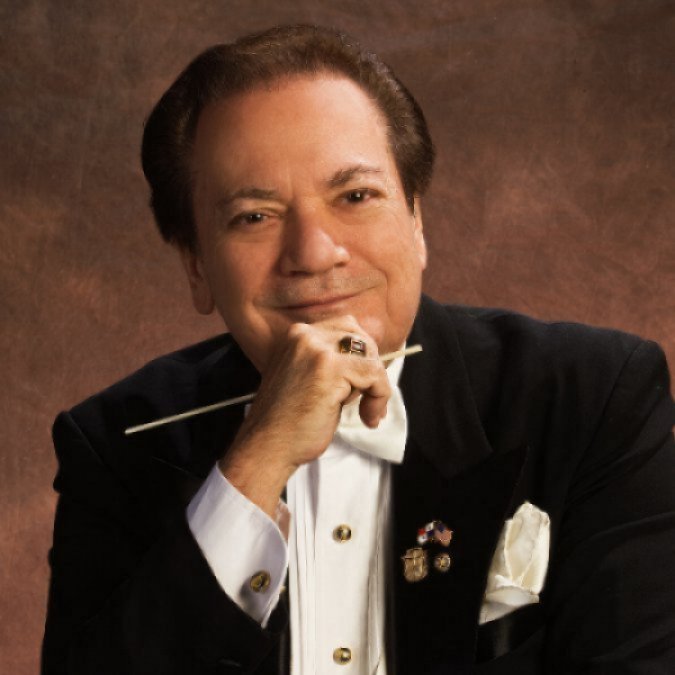 Symphony of the Americas Society Hosts Three Decades Celebration Luncheon