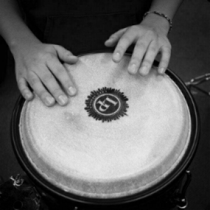 Fascinating History and Origins of Latin Music