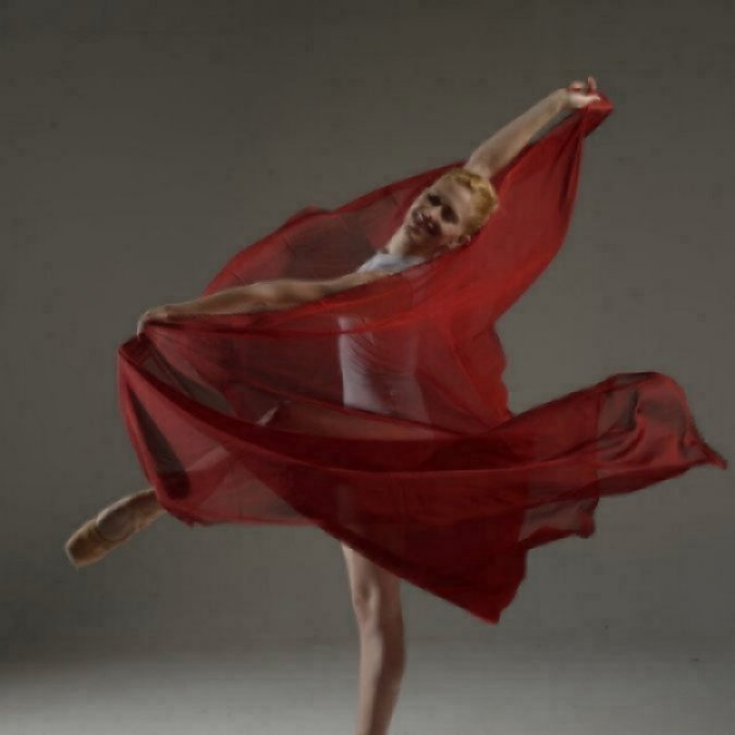 UPCOMING DANCE SEASON IN MIAMI WILL OFFER ADVENTURE AND RISK