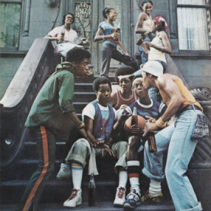 ICA MIAMI FALL SHOWS