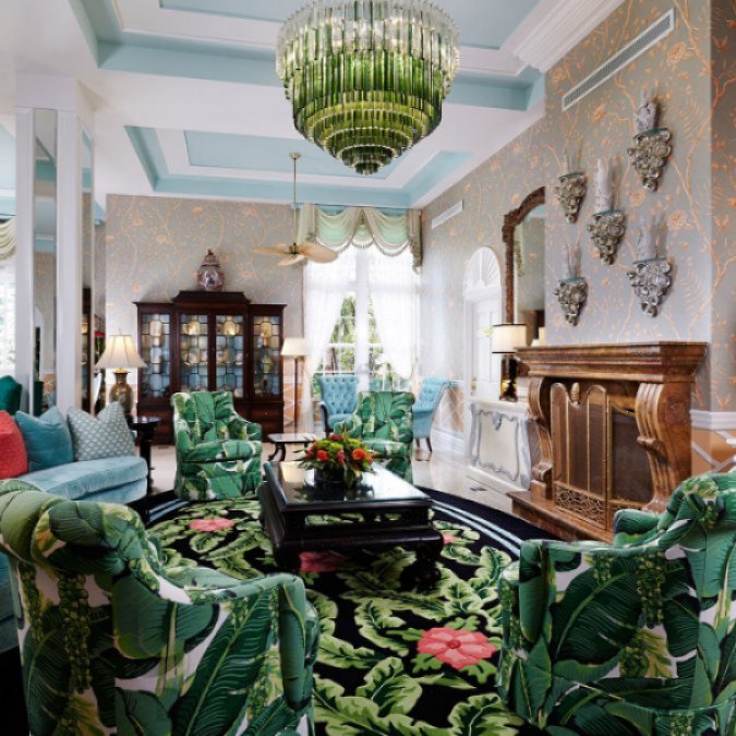 Cultural Council of Palm Beach County Kicks-Off 15th Season of CULTURE & COCKTAILS with Three Leading Cultural Executives