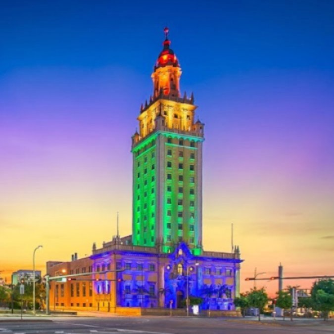 MUSEUM OF ART AND DESIGN AT MDC PRESENTS  THE LECTURE-PERFORMANCE ARCHIVO VIVO BY MAPA TEATRO