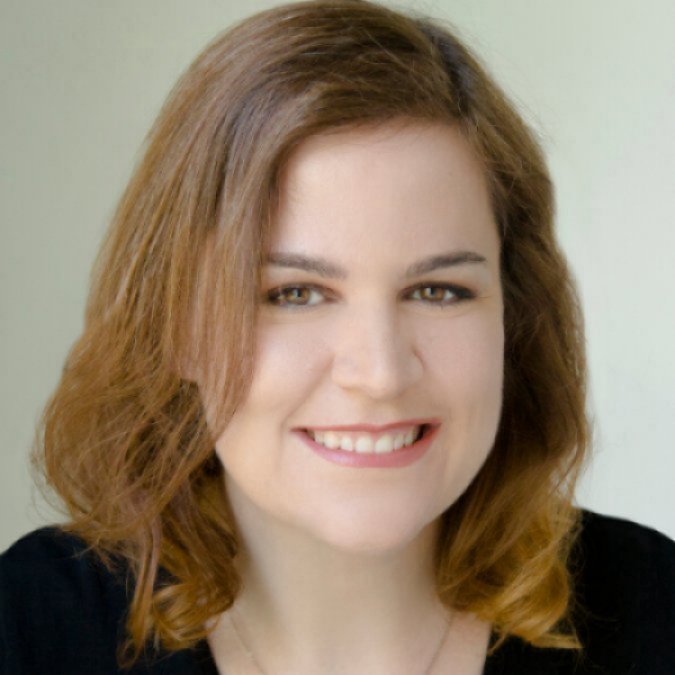 MEET ANDIE ARTHUR, EXECUTIVE DIRECTOR OF THE SOUTH FLORIDA THEATRE LEAGUE