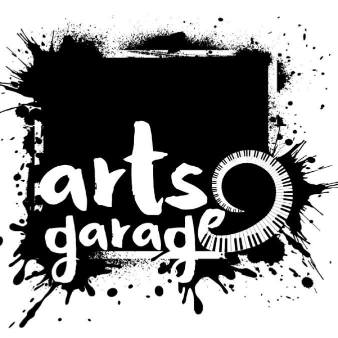 Arts Garage announces new virtual arts series, From Our HeARTS to Your Homes