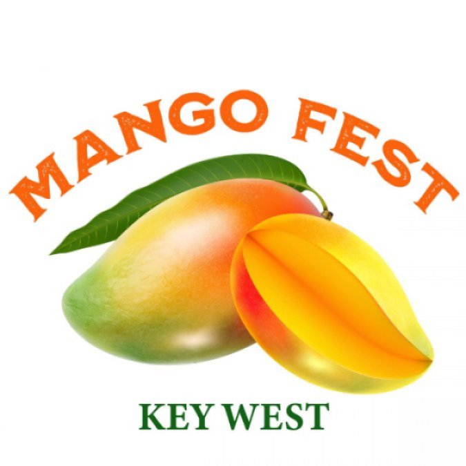 4th Annual Mango Fest Key West goes Virtual