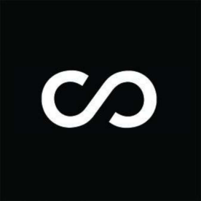 SCOPE Immersive | Online Viewing Room