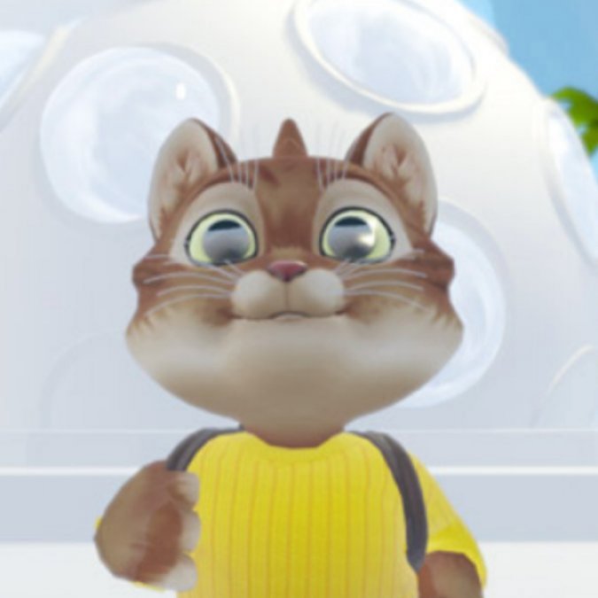 Virtual Summer at ICA Miami