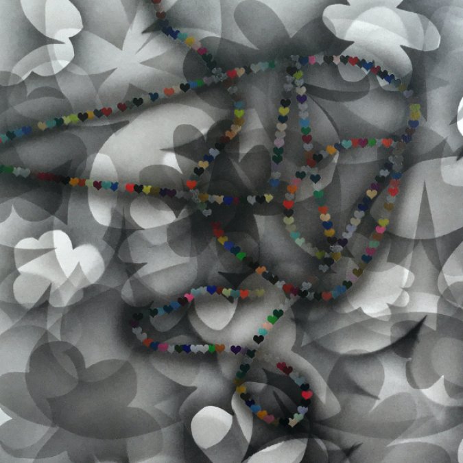 "COPY OF THE ORIGINAL" @ IS PROJECTS