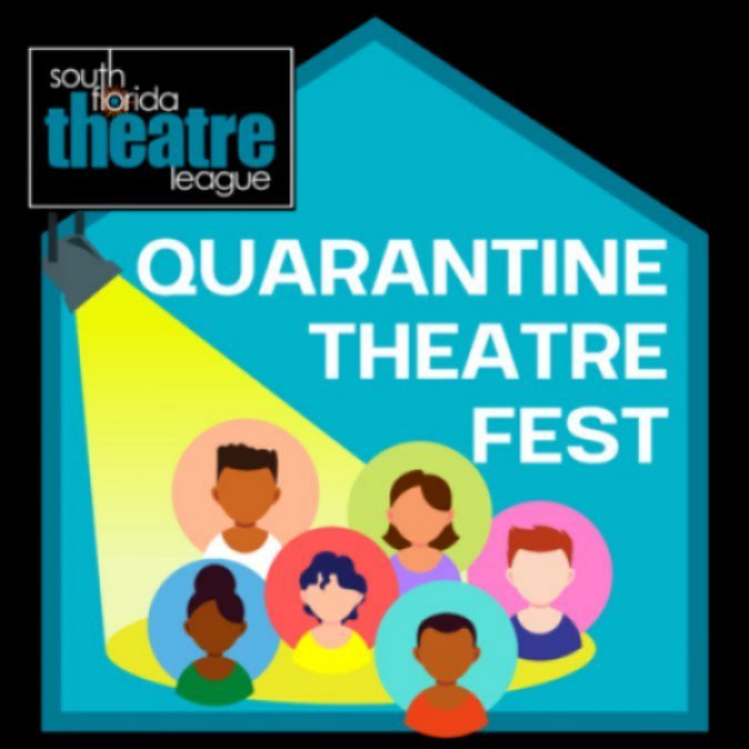 Quarantine Theatre Fest
