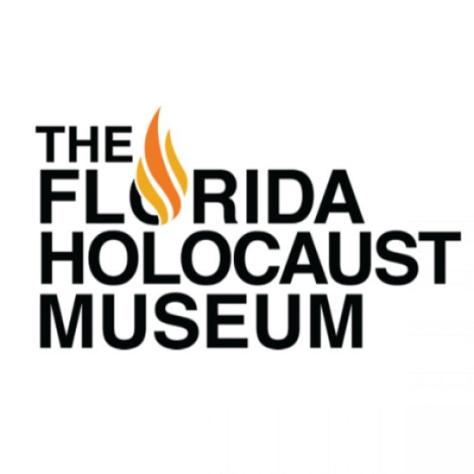 Florida Holocaust Museum Announces Partnership with IDEx at USF