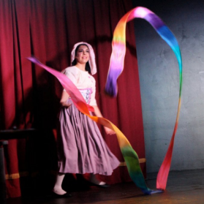 South Florida Theatre League Announces the 2020 Remy Award Recipients