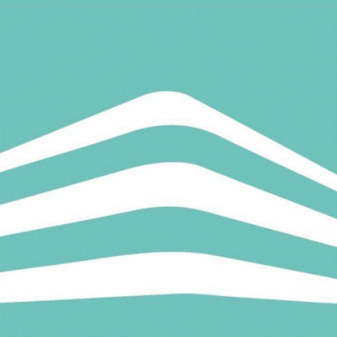 A-List Stars Join The Studios of Key West “Between Two Palms"