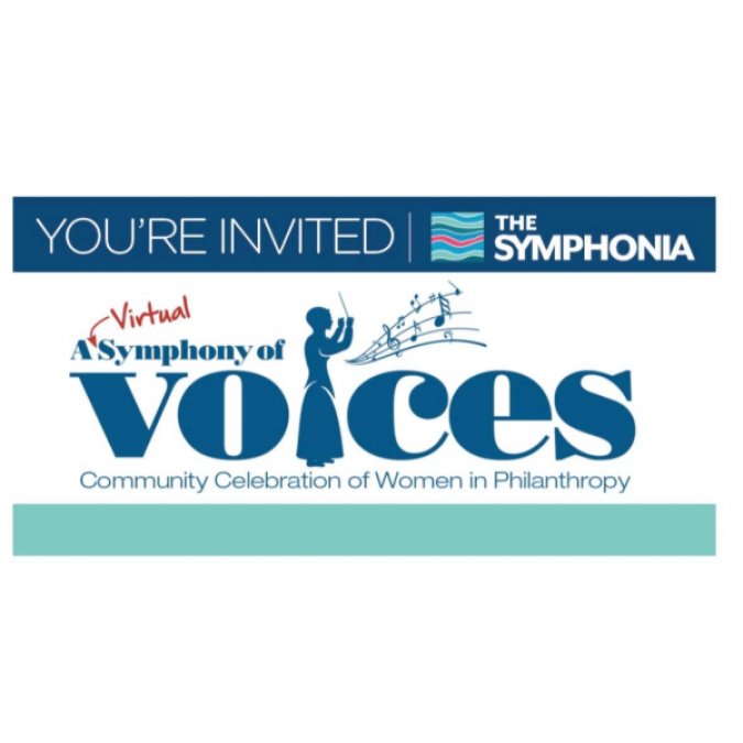 Virtual Symphony of Voices