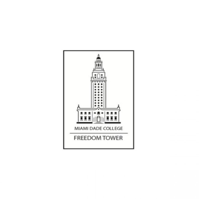 REMAKING MIAMI: JOSEFINA TARAFA’S PHOTOGRAPHS OF THE 1970s