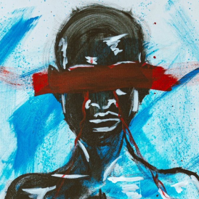 THE RIGHT SIDE OF HISTORY