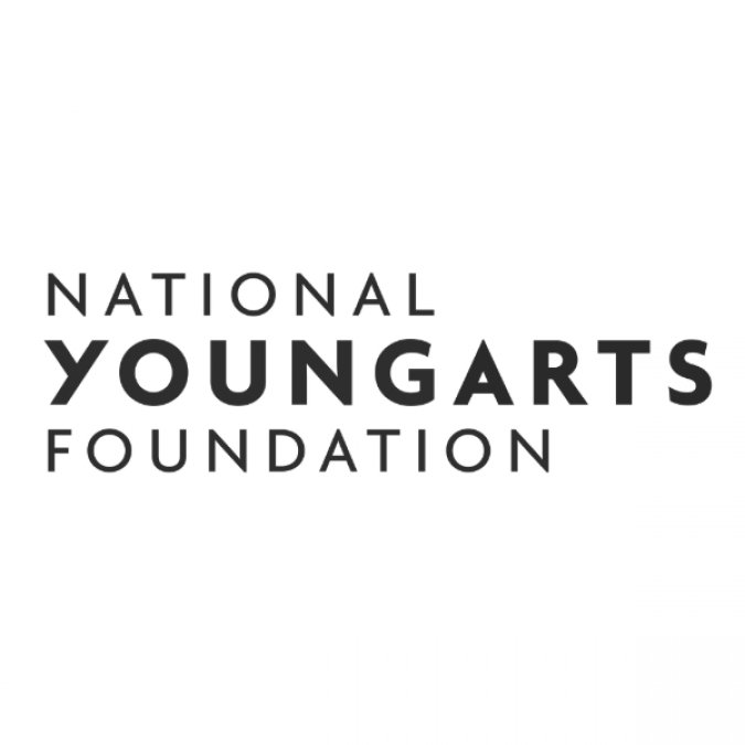 YOUNGARTS ANNOUNCES NETWORK OF PARTNERSHIPS WITH ARTS ORGANIZATIONS NATIONWIDE