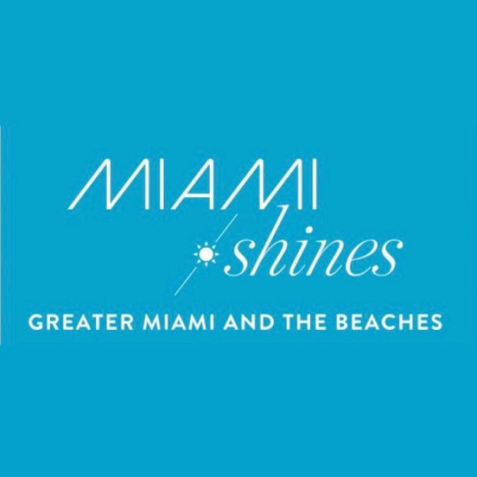 GMCVB programs extended