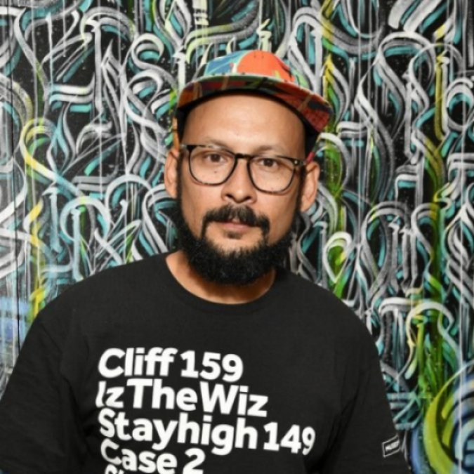 ‘FABRIC OF AMERICA: ARTISTS IN PROTEST’ ADDRESSES TROUBLED TIMES