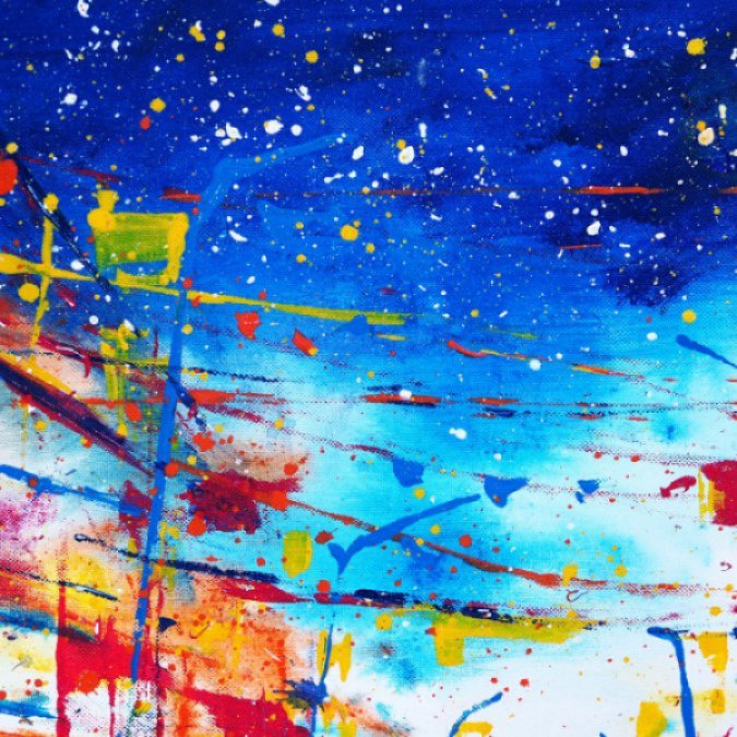 Symphonia of Hearts to Support Local Artists