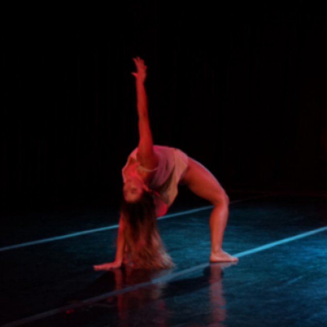 DANCE REVIEW: WITNESSING CONTEMPORARY LEAPS WITH PASSION AT XXV ANNUAL INTERNATIONAL BALLET FESTIVAL OF MIAMI