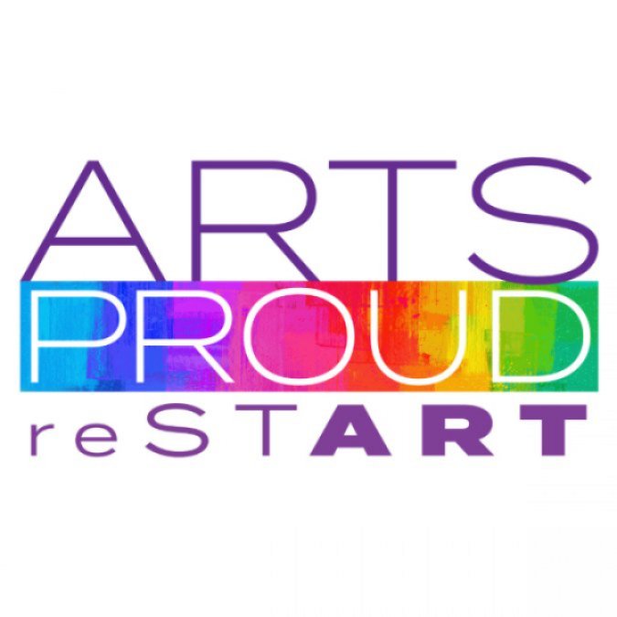 Our Fund Foundation’s Arts Proud Collective of South Florida announce LGBTQ Arts Holiday Performances 