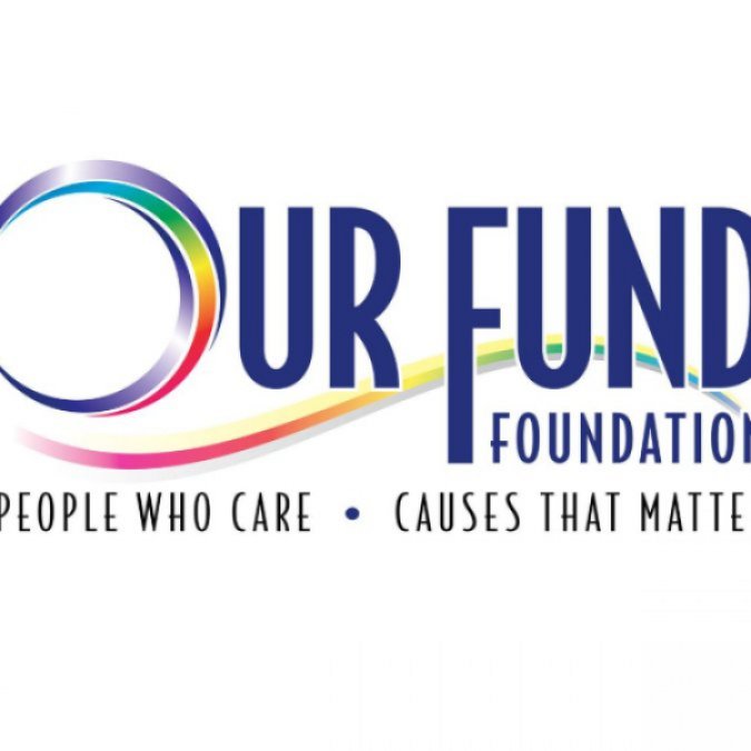 Our Fund Foundation Offering $100,00 in Grants Through 2021 LGBTQ Arts & Culture Fund