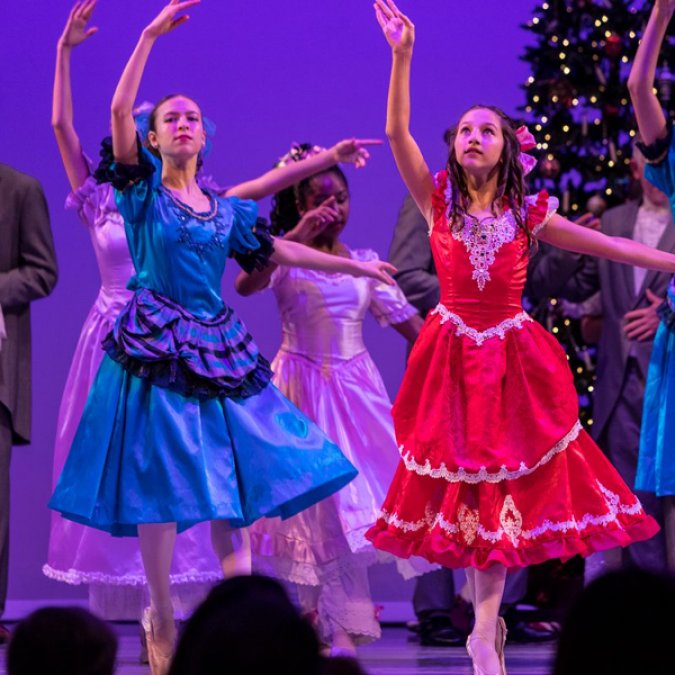 St. Petersburg Arts Alliance’s Funding Futures Awards Program Enters its Fifth Year