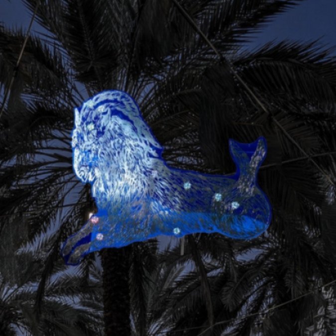 Picks of the Week: Exhibits, Virtual Experiences, and More...