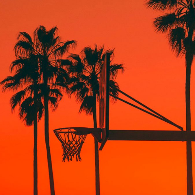 Montage: An Exhibition of Contemporary Photographers