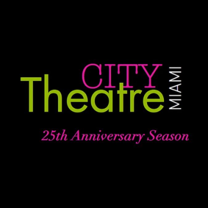 CITY THEATREʼS SILVER ANNIVERSARY SUMMER SHORTS FESTIVAL Postponed until 2022