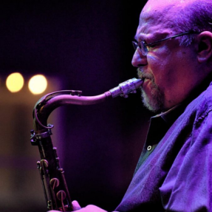 Picks of the Week: Art, Music and More.. 