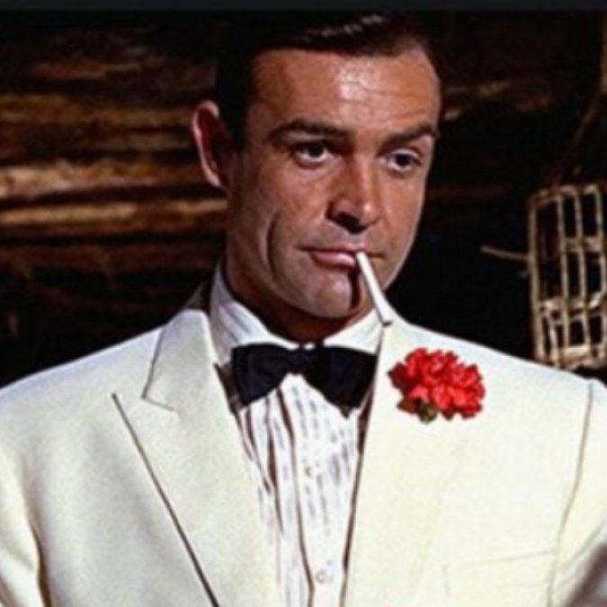 PICKS OF THE WEEK: Films, Culture and more...