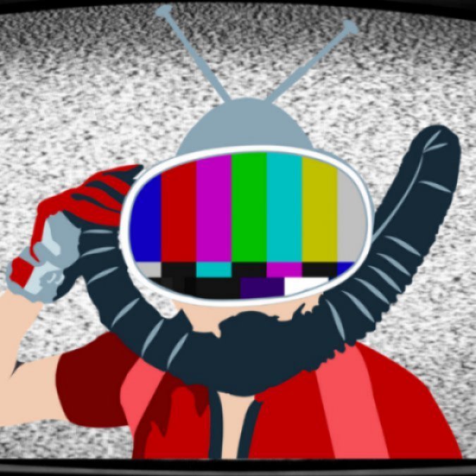 Picks of the Week: New exhibits, Live Music, and More...