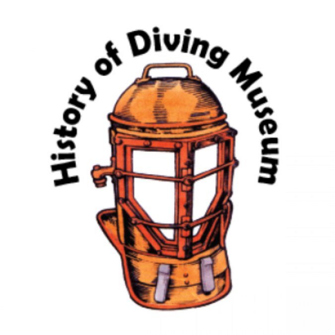 History of Diving Museum