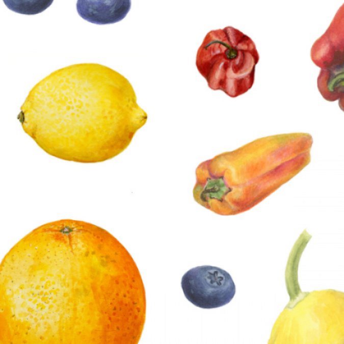 Picks of the Week: Art Workshop, Exhibits, and More..