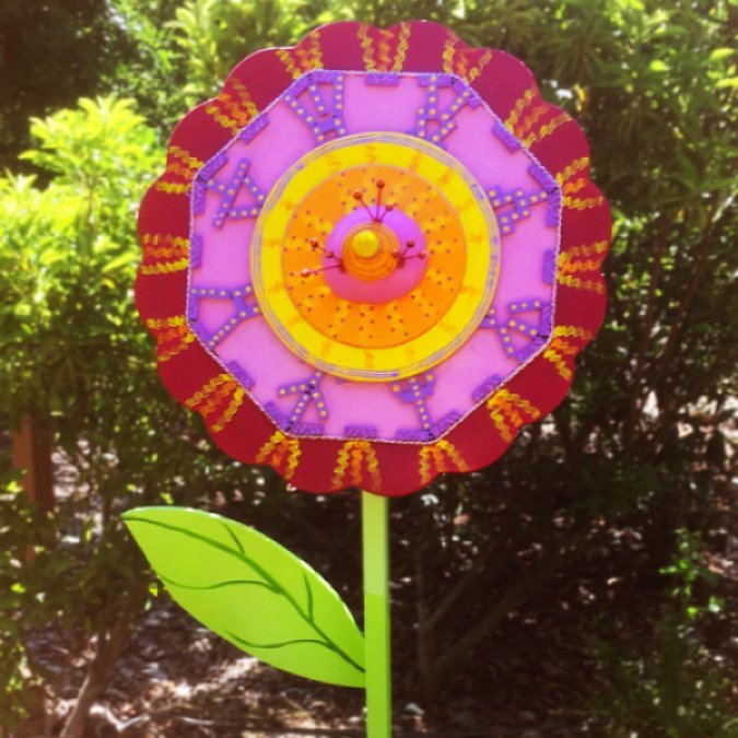 Picks of the Week: Film, Art and More...