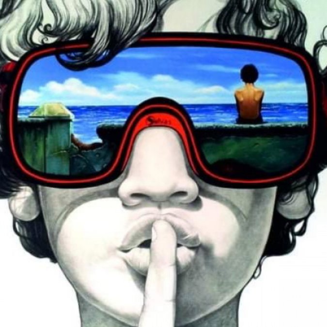 "Liberty" Cuban Art exhibit to open at the Gato Building