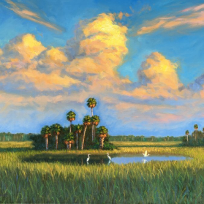Picks of the Week: Art, Music and More...