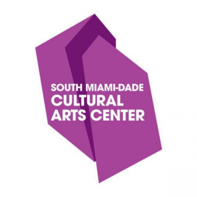 SMDCAC Announces 2021-2022 Season Line Up